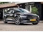 Volvo S60 2.0 Recharge T6 AWD R-Design Panoramadak I Camera I Memory I Leder I Adaptive Cruise I Pilot Assist