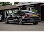 Volvo S60 2.0 Recharge T6 AWD R-Design Panoramadak I Camera I Memory I Leder I Adaptive Cruise I Pilot Assist