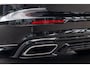Volvo S60 2.0 Recharge T6 AWD R-Design Panoramadak I Camera I Memory I Leder I Adaptive Cruise I Pilot Assist