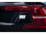 Volvo S60 2.0 Recharge T6 AWD R-Design Panoramadak I Camera I Memory I Leder I Adaptive Cruise I Pilot Assist