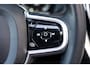 Volvo S60 2.0 Recharge T6 AWD R-Design Panoramadak I Camera I Memory I Leder I Adaptive Cruise I Pilot Assist
