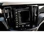 Volvo S60 2.0 Recharge T6 AWD R-Design Panoramadak I Camera I Memory I Leder I Adaptive Cruise I Pilot Assist