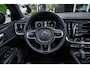 Volvo S60 2.0 Recharge T6 AWD R-Design Panoramadak I Camera I Memory I Leder I Adaptive Cruise I Pilot Assist