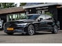 Volvo S60 2.0 Recharge T6 AWD R-Design Panoramadak I Camera I Memory I Leder I Adaptive Cruise I Pilot Assist