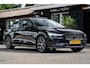 Volvo S60 2.0 Recharge T6 AWD R-Design Panoramadak I Camera I Memory I Leder I Adaptive Cruise I Pilot Assist