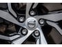 Volvo S60 2.0 Recharge T6 AWD R-Design Panoramadak I Camera I Memory I Leder I Adaptive Cruise I Pilot Assist