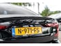 Volvo S60 2.0 Recharge T6 AWD R-Design Panoramadak I Camera I Memory I Leder I Adaptive Cruise I Pilot Assist