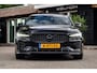 Volvo S60 2.0 Recharge T6 AWD R-Design Panoramadak I Camera I Memory I Leder I Adaptive Cruise I Pilot Assist