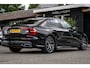 Volvo S60 2.0 Recharge T6 AWD R-Design Panoramadak I Camera I Memory I Leder I Adaptive Cruise I Pilot Assist
