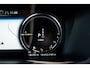 Volvo S60 2.0 Recharge T6 AWD R-Design Panoramadak I Camera I Memory I Leder I Adaptive Cruise I Pilot Assist