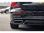Volvo S60 2.0 Recharge T6 AWD R-Design Panoramadak I Camera I Memory I Leder I Adaptive Cruise I Pilot Assist