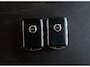 Volvo S60 2.0 Recharge T6 AWD R-Design Panoramadak I Camera I Memory I Leder I Adaptive Cruise I Pilot Assist