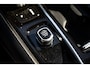 Volvo S60 2.0 Recharge T6 AWD R-Design Panoramadak I Camera I Memory I Leder I Adaptive Cruise I Pilot Assist