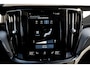 Volvo S60 2.0 Recharge T6 AWD R-Design Panoramadak I Camera I Memory I Leder I Adaptive Cruise I Pilot Assist