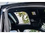 Volvo S60 2.0 Recharge T6 AWD R-Design Panoramadak I Camera I Memory I Leder I Adaptive Cruise I Pilot Assist
