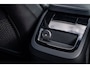 Volvo S60 2.0 Recharge T6 AWD R-Design Panoramadak I Camera I Memory I Leder I Adaptive Cruise I Pilot Assist