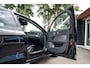 Volvo S60 2.0 Recharge T6 AWD R-Design Panoramadak I Camera I Memory I Leder I Adaptive Cruise I Pilot Assist
