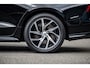 Volvo S60 2.0 Recharge T6 AWD R-Design Panoramadak I Camera I Memory I Leder I Adaptive Cruise I Pilot Assist