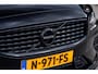 Volvo S60 2.0 Recharge T6 AWD R-Design Panoramadak I Camera I Memory I Leder I Adaptive Cruise I Pilot Assist