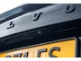 Volvo S60 2.0 Recharge T6 AWD R-Design Panoramadak I Camera I Memory I Leder I Adaptive Cruise I Pilot Assist