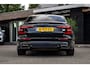 Volvo S60 2.0 Recharge T6 AWD R-Design Panoramadak I Camera I Memory I Leder I Adaptive Cruise I Pilot Assist