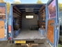 Mercedes-Benz Overige Bestelwagen 208 D kort/laag - stuurbekrachtiging - apk tot 10-2027
