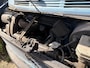 Mercedes-Benz Overige Bestelwagen 208 D kort/laag - stuurbekrachtiging - apk tot 10-2027