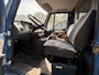 Mercedes-Benz Overige Bestelwagen 208 D kort/laag - stuurbekrachtiging - apk tot 10-2027