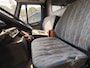 Mercedes-Benz Overige Bestelwagen 208 D kort/laag - stuurbekrachtiging - apk tot 10-2027