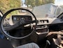 Mercedes-Benz Overige Bestelwagen 208 D kort/laag - stuurbekrachtiging - apk tot 10-2027