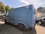 Mercedes-Benz Overige Bestelwagen 208 D kort/laag - stuurbekrachtiging - apk tot 10-2027