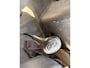 Mercedes-Benz Overige Bestelwagen 208 D kort/laag - stuurbekrachtiging - apk tot 10-2027
