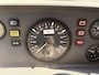 Mercedes-Benz Overige Bestelwagen 208 D kort/laag - stuurbekrachtiging - apk tot 10-2027