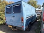 Mercedes-Benz Overige Bestelwagen 208 D kort/laag - stuurbekrachtiging - apk tot 10-2027
