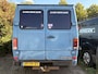 Mercedes-Benz Overige Bestelwagen 208 D kort/laag - stuurbekrachtiging - apk tot 10-2027