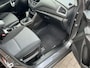 Suzuki SX4 1.4 B.JET STYLE SMART Hybrid S-CROSS