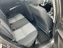 Suzuki SX4 1.4 B.JET STYLE SMART Hybrid S-CROSS