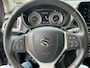 Suzuki SX4 1.4 B.JET STYLE SMART Hybrid S-CROSS