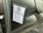 Suzuki SX4 1.4 B.JET STYLE SMART Hybrid S-CROSS