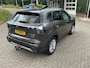 Suzuki SX4 1.4 B.JET STYLE SMART Hybrid S-CROSS