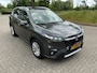 Suzuki SX4 1.4 B.JET STYLE SMART Hybrid S-CROSS