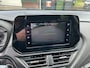 Suzuki SX4 1.4 B.JET STYLE SMART Hybrid S-CROSS