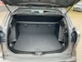 Suzuki SX4 1.4 B.JET STYLE SMART Hybrid S-CROSS
