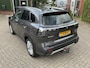 Suzuki SX4 1.4 B.JET STYLE SMART Hybrid S-CROSS