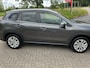 Suzuki SX4 1.4 B.JET STYLE SMART Hybrid S-CROSS