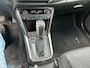 Suzuki SX4 1.4 B.JET STYLE SMART Hybrid S-CROSS