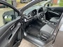 Suzuki SX4 1.4 B.JET STYLE SMART Hybrid S-CROSS