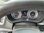Suzuki SX4 1.4 B.JET STYLE SMART Hybrid S-CROSS
