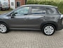 Suzuki SX4 1.4 B.JET STYLE SMART Hybrid S-CROSS