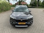 Suzuki SX4 1.4 B.JET STYLE SMART Hybrid S-CROSS